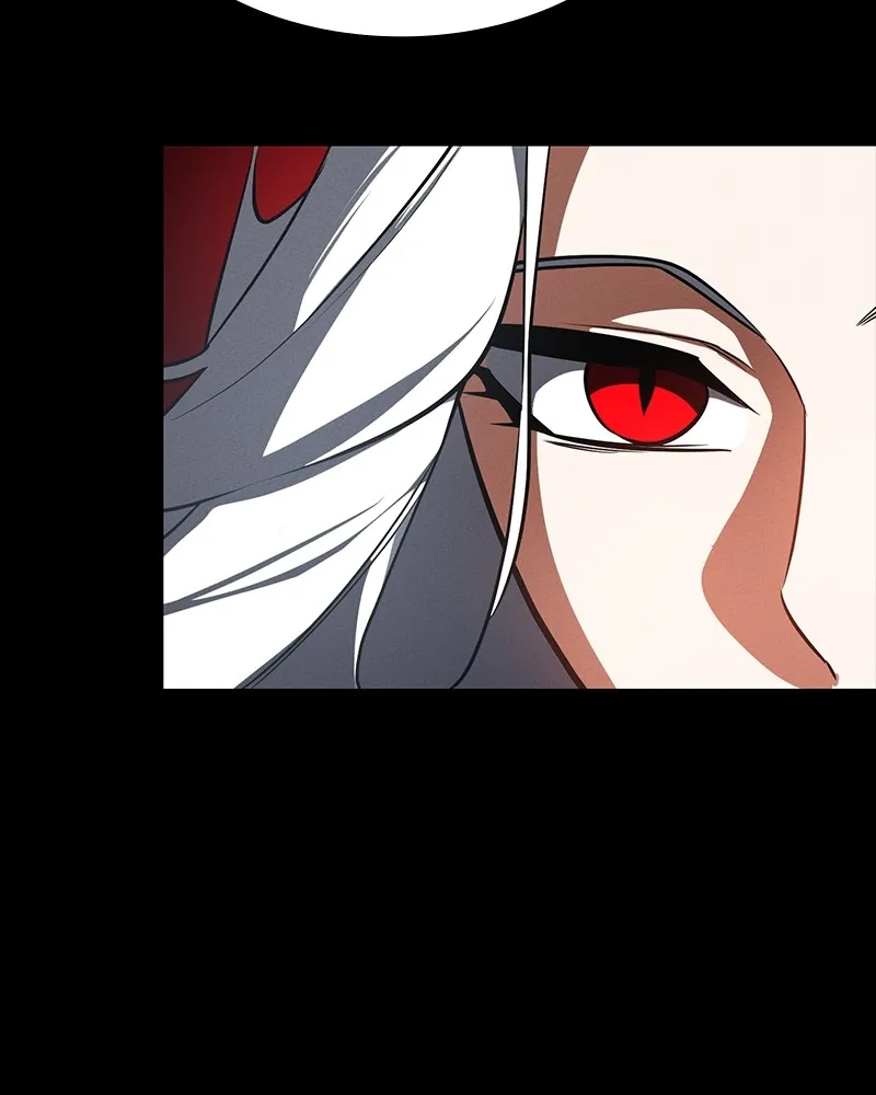 มือสังหารพันธุ์อมตะ ตอนที่ 17 รูปที่ 151