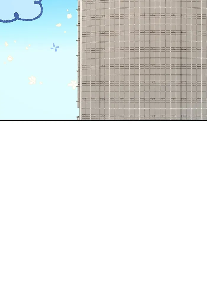 วายร้ายก็อยากมีรัก ตอนที่ 45 รูปที่ 136