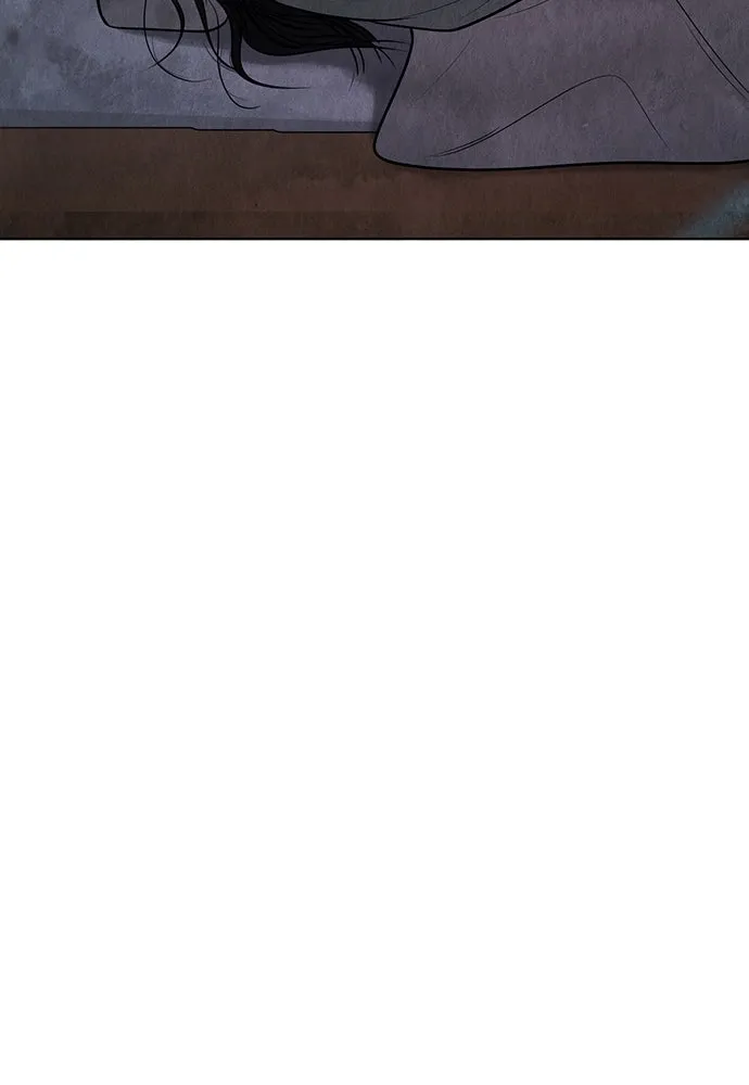 ความลับของสาวร่างทรง ตอนที่ 42 รูปที่ 7