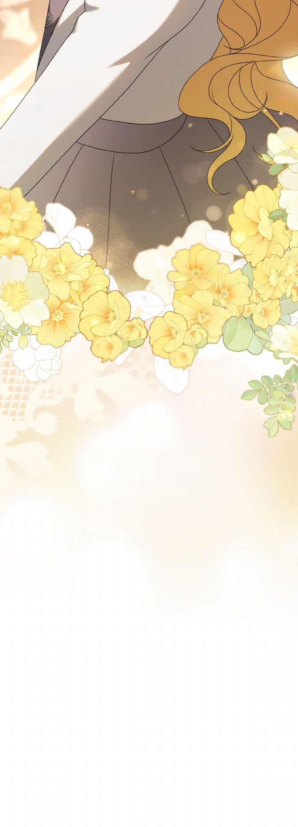 Manga-lc-com อ่านมังงะ อ่านการ์ตูน ออนไลน์ ฟรี Cinderella Disappeared ตอนที่ 1 2 3 4 5 6 7 8 9 10 11 12 13 14 ฟรี ไม่มีโฆษณา Manga-lc - อ่าน มังงะ อ่าน การ์ตูน ออนไลน์ อ่านมังงะ ฟรี