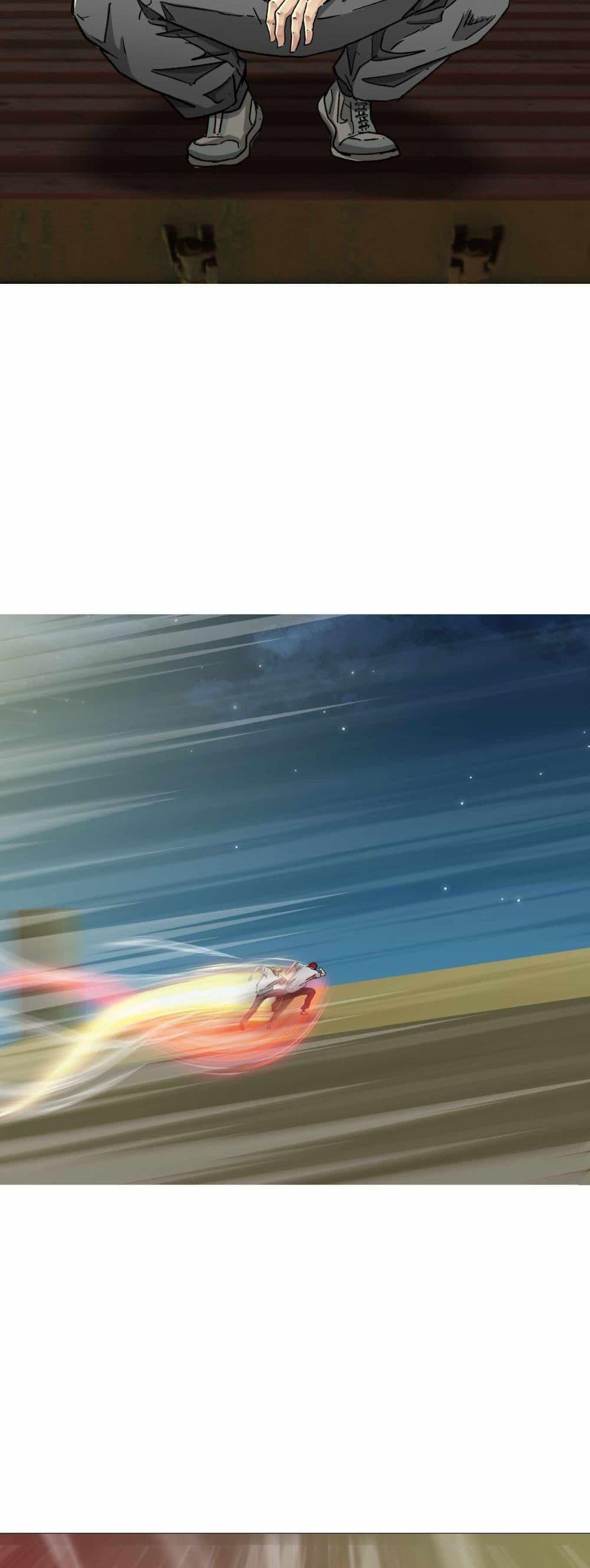 Manga-lc-com อ่านมังงะ อ่านการ์ตูน ออนไลน์ ฟรี Death Speed ตอนที่ 1 2 3 4 5 6 7 8 9 10 11 12 13 14 ฟรี ไม่มีโฆษณา Manga-lc - อ่าน มังงะ อ่าน การ์ตูน ออนไลน์ อ่านมังงะ ฟรี