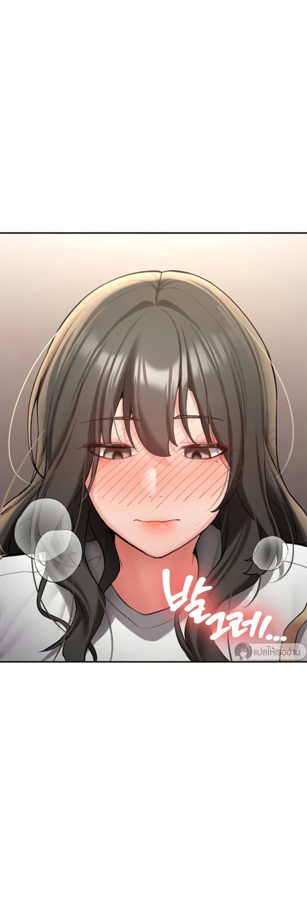 Doujin-Lc- อ่าน โดจิน มังฮวา เกาหลี ญี่ปุ่น จีน แปลไทย Pickup! ตอนที่ 1 2 3 4 5 6 7 8 9 10 11 12 13 14 ฟรี ไม่มีโฆษณา อ่าน โดจิน Manhwa เกาหลี ญี่ปุ่น จีน เรามีครบ คัดมาให้เน้นๆ โดจิน 18+ รับประกันความฟินโดย  Doujin Lc