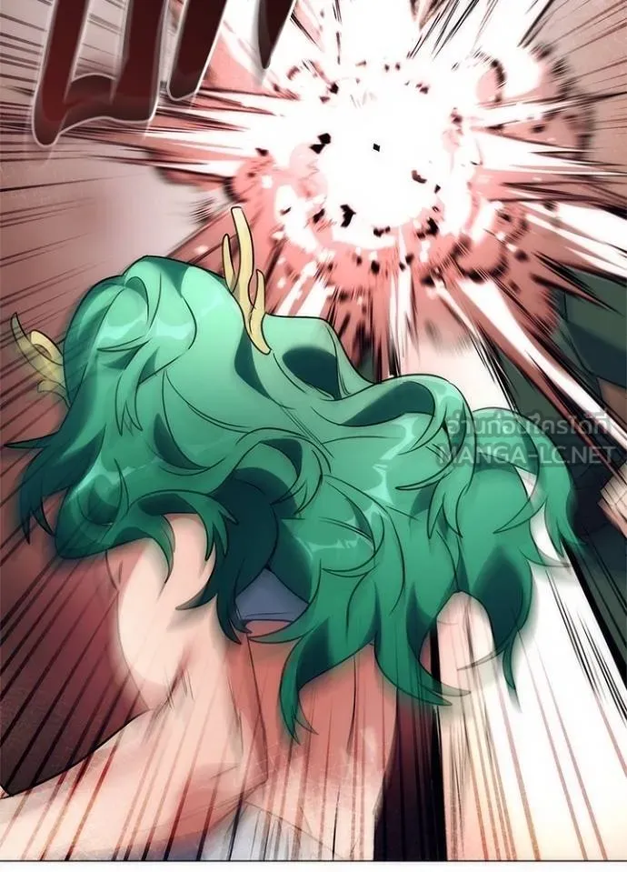 คืนแห่งโทแกบี ตอนที่ 54 รูปที่ 138