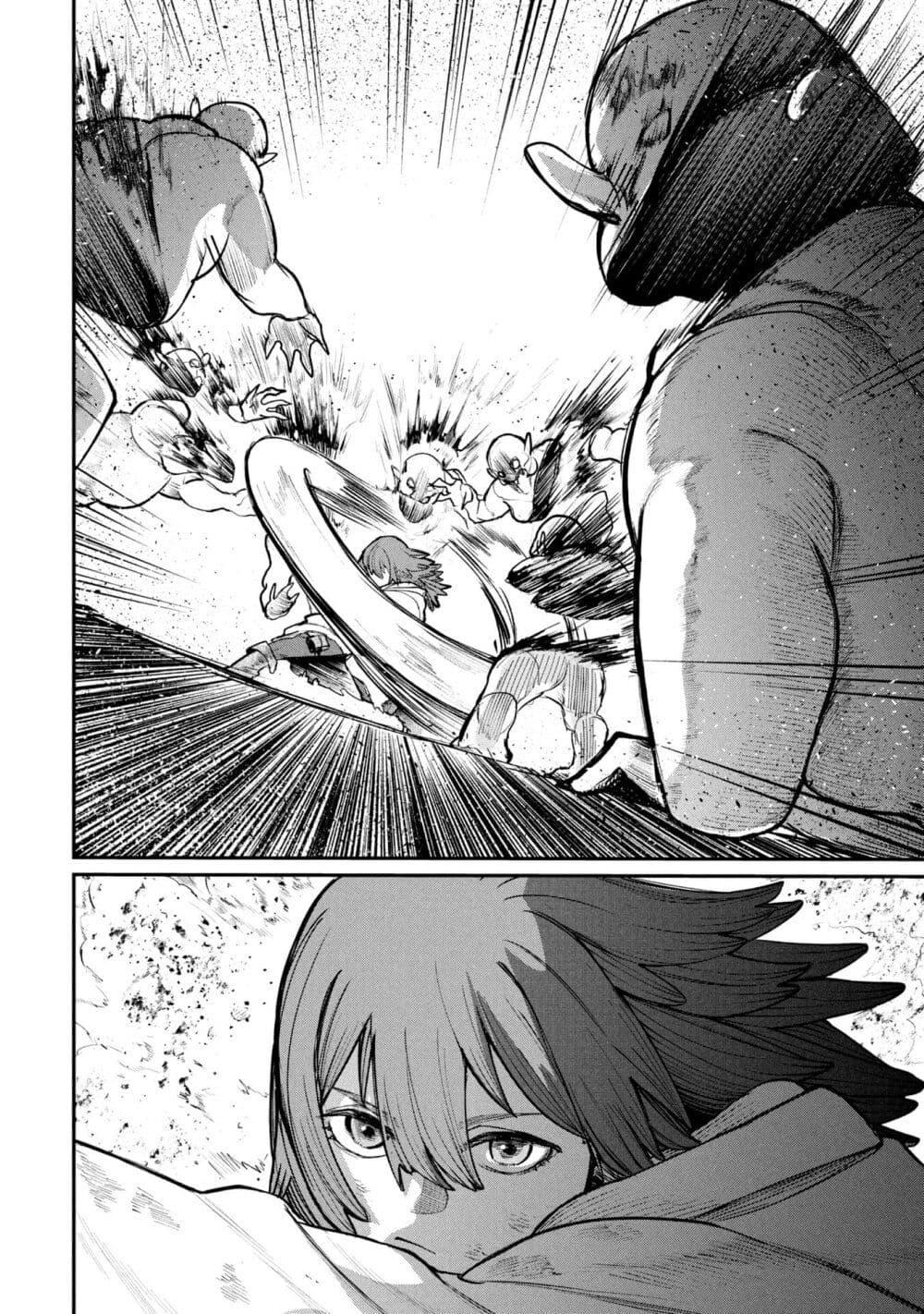 Manga-lc-com อ่านมังงะ อ่านการ์ตูน ออนไลน์ ฟรี Shitai Katsugi no Nemu ตอนที่ 1 2 3 4 5 6 7 8 9 10 11 12 13 14 ฟรี ไม่มีโฆษณา Manga-lc - อ่าน มังงะ อ่าน การ์ตูน ออนไลน์ อ่านมังงะ ฟรี