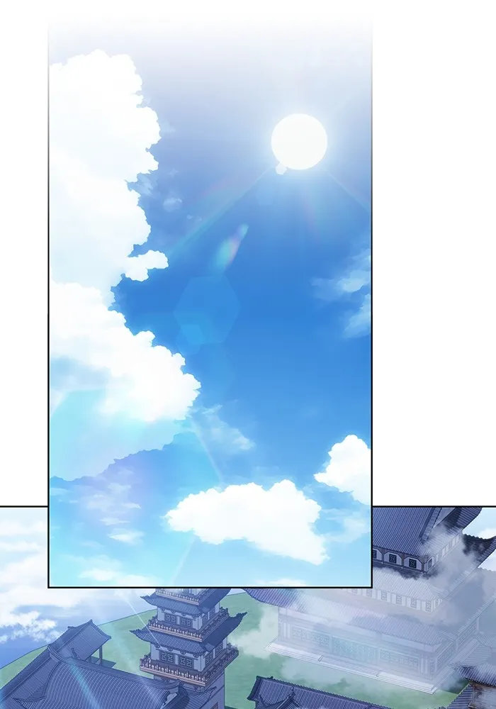 ผู้เล่นขั้นเทพแห่งหอคอยฝึกสอน ตอนที่ 219 รูปที่ 58