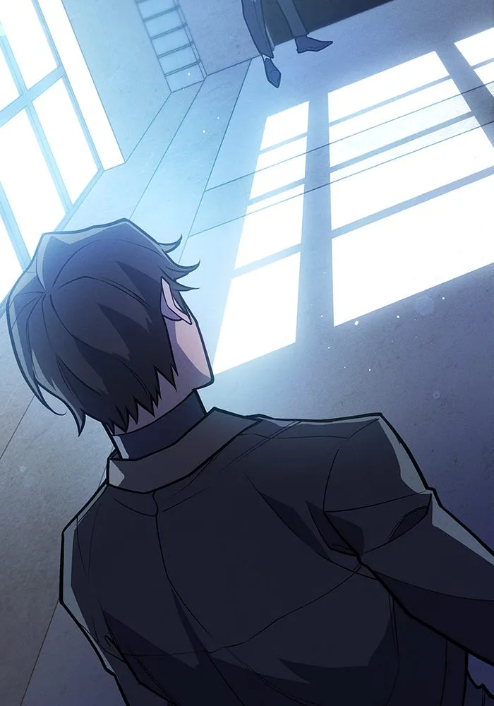 เกิดใหม่พร้อมพลังแห่งราชัน ตอนที่ 66 รูปที่ 11