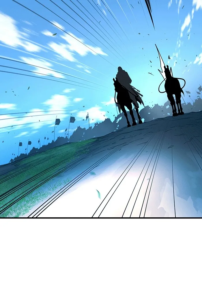 จอมเวทเกิดใหม่ในรอบ 66666 ปี ตอนที่ 138 รูปที่ 127