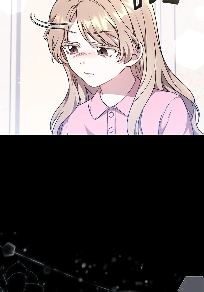 ละลายรักให้ล้นใจ ตอนที่ 57 รูปที่ 37