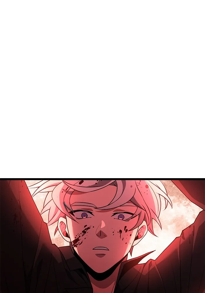 อัศวินดำล่าท้าเวลา ตอนที่ 45 รูปที่ 98