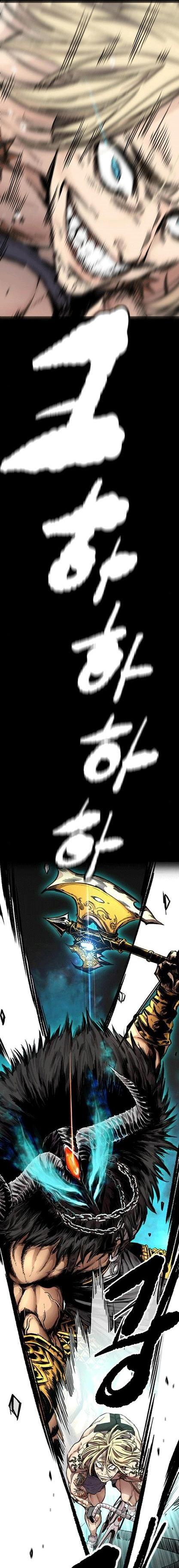 Manga-lc-com อ่านมังงะ อ่านการ์ตูน ออนไลน์ ฟรี Wind Breaker ปั่นสู้ฝัน ตอนที่ 1 2 3 4 5 6 7 8 9 10 11 12 13 14 ฟรี ไม่มีโฆษณา Manga-lc - อ่าน มังงะ อ่าน การ์ตูน ออนไลน์ อ่านมังงะ ฟรี