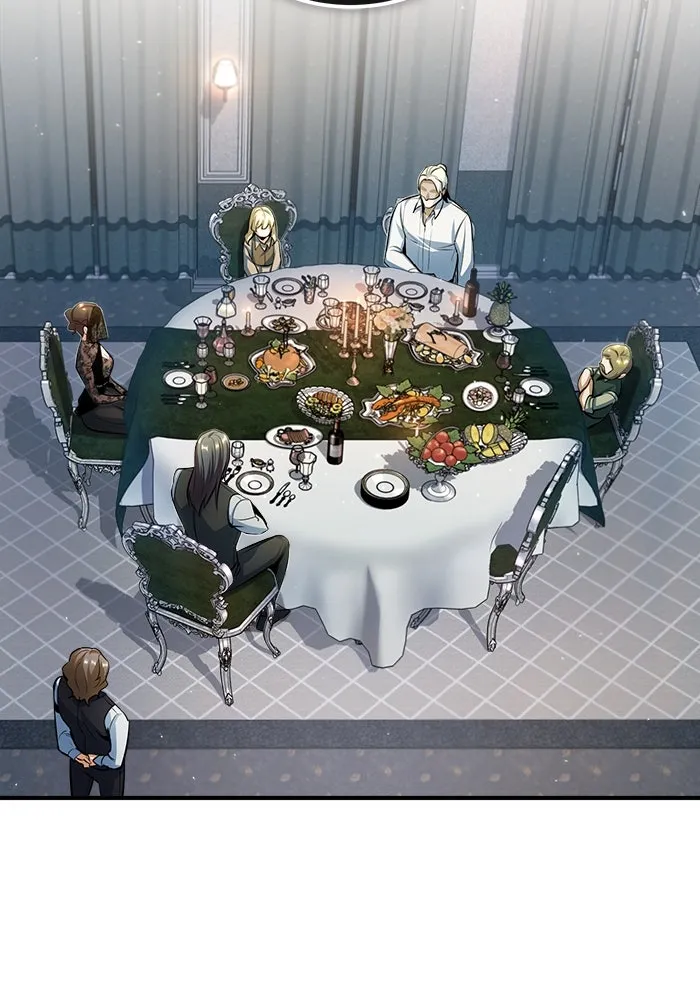 ศาสตราจารย์จำเป็นแห่งอะคาเดมี ตอนที่ 35 รูปที่ 41