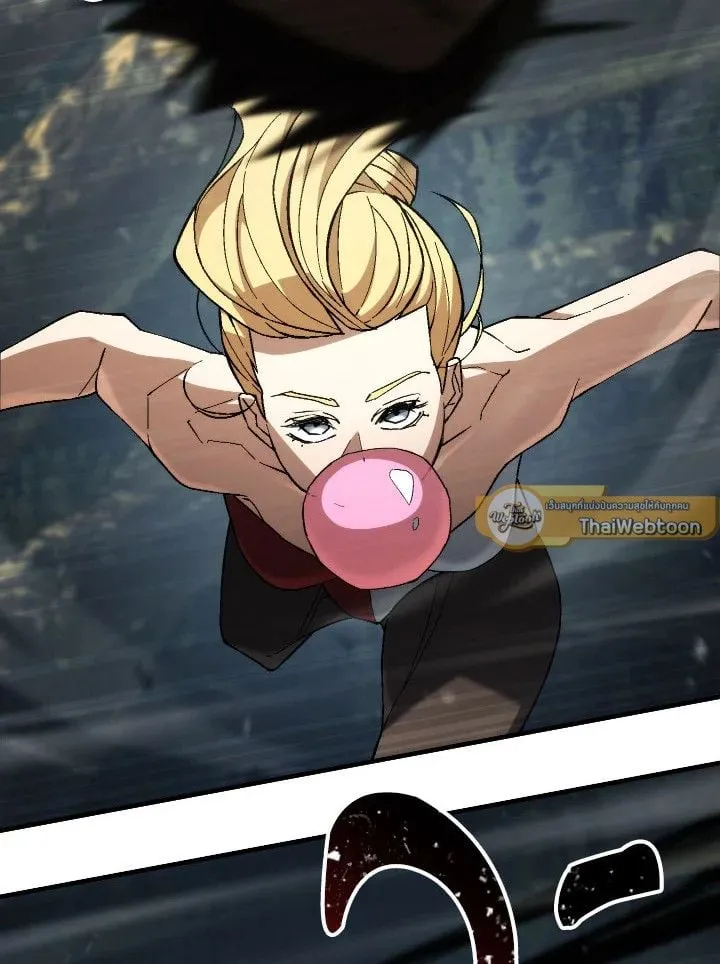 The Hero Returns ตอนที่ ตอนที่ 94 รูปที่ 131