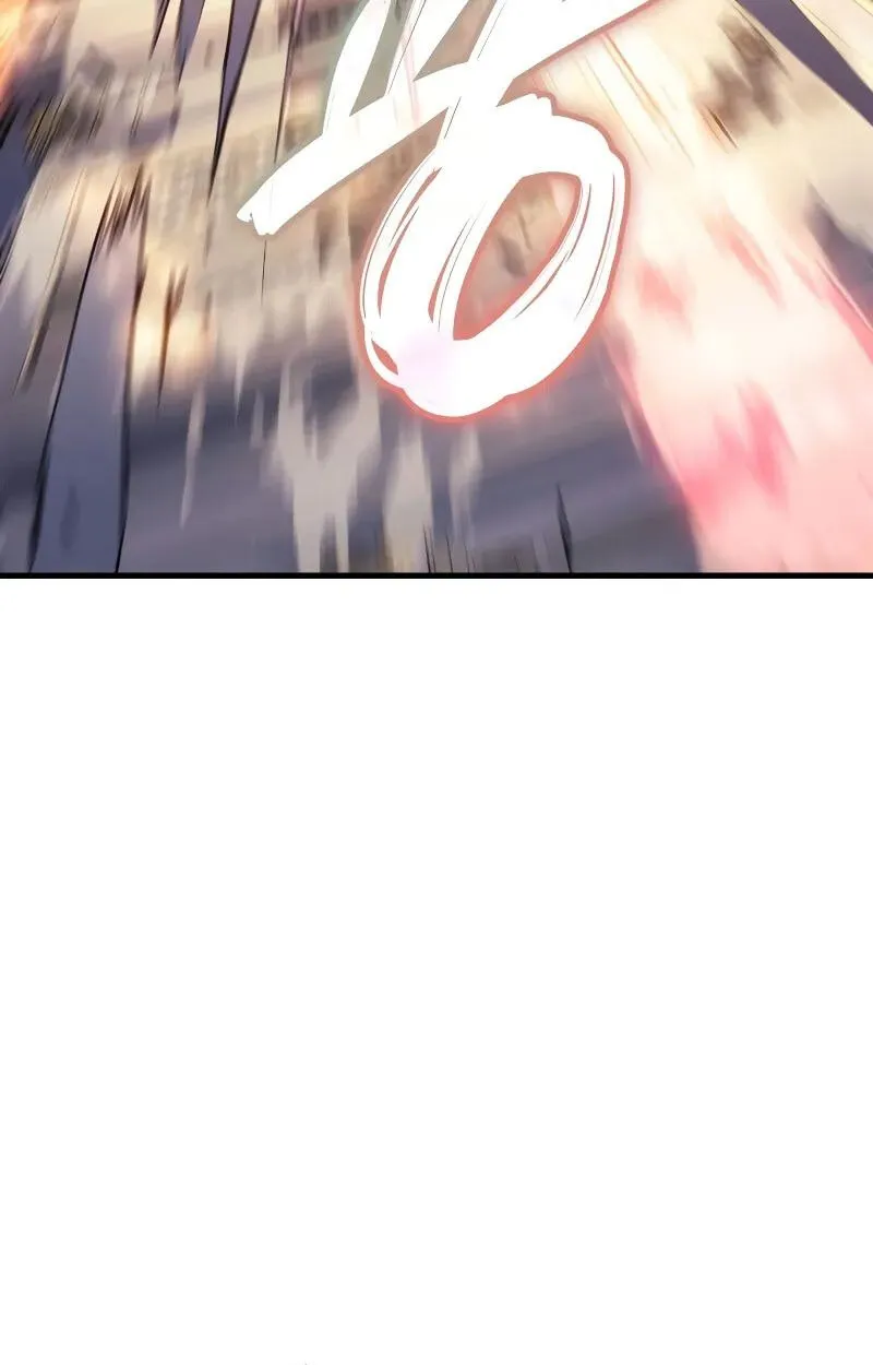 The Indomitable Martial King ตอนที่ ตอนที่ 70 รูปที่ 97