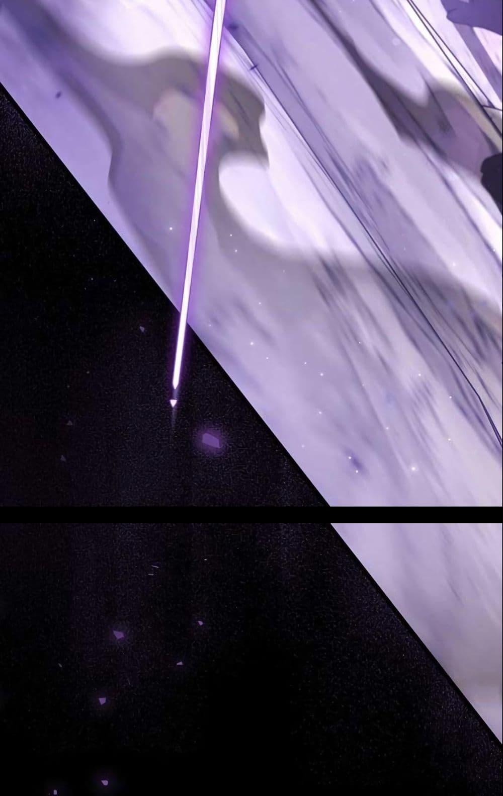 Manga-lc-com อ่านมังงะ อ่านการ์ตูน ออนไลน์ ฟรี LV. 99 The Princess of Dark Flare ตอนที่ 1 2 3 4 5 6 7 8 9 10 11 12 13 14 ฟรี ไม่มีโฆษณา Manga-lc - อ่าน มังงะ อ่าน การ์ตูน ออนไลน์ อ่านมังงะ ฟรี