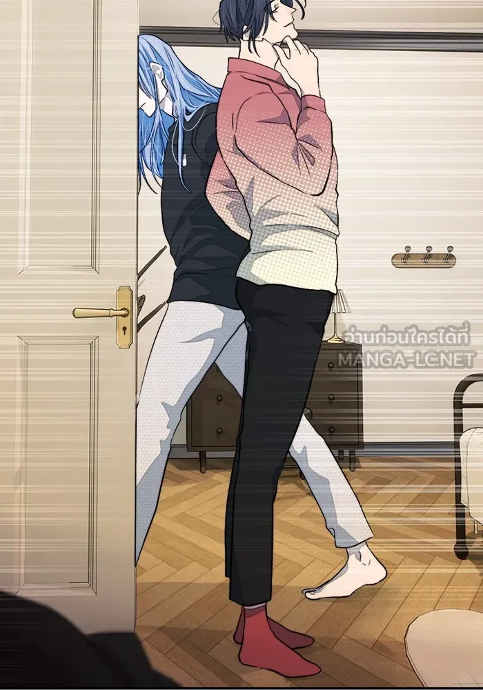 เปย์นี้เพื่อนาย My Sugar Baby ตอนที่ 93 เดือนสาม  กู่ไม่กลับแล้ว รูปที่ 69