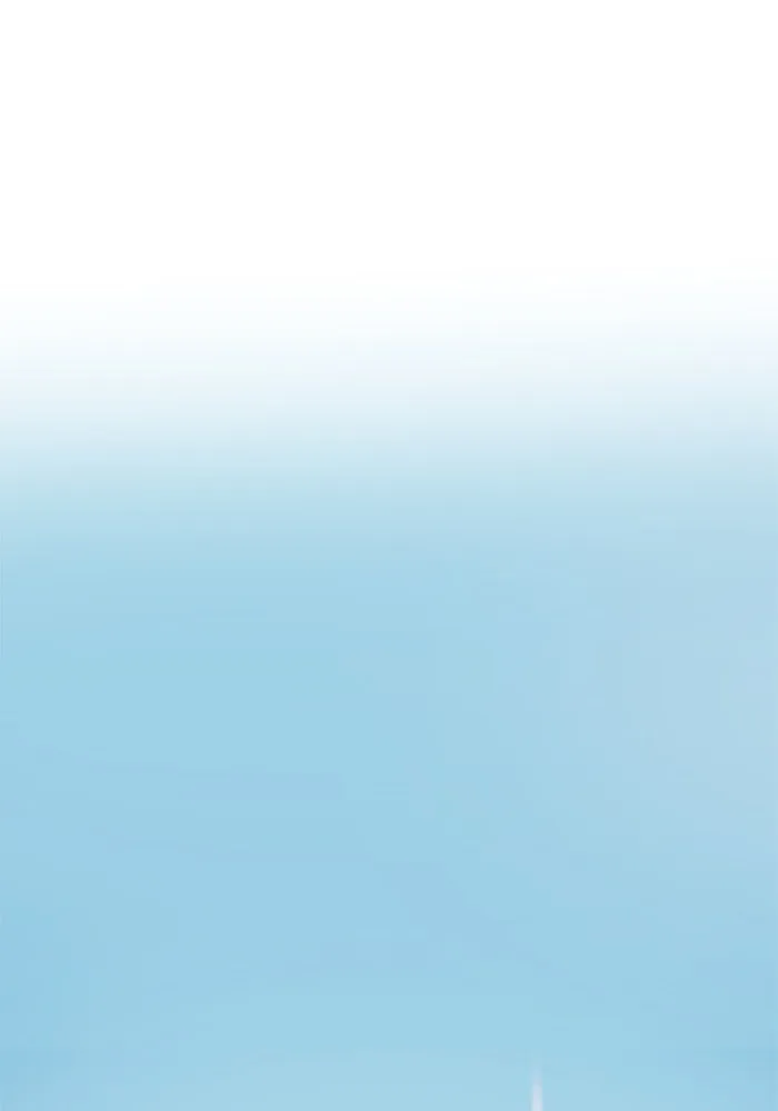 จริง ๆ แล้ว โอบารัมน่ะ… ตอนที่ 8 รูปที่ 19