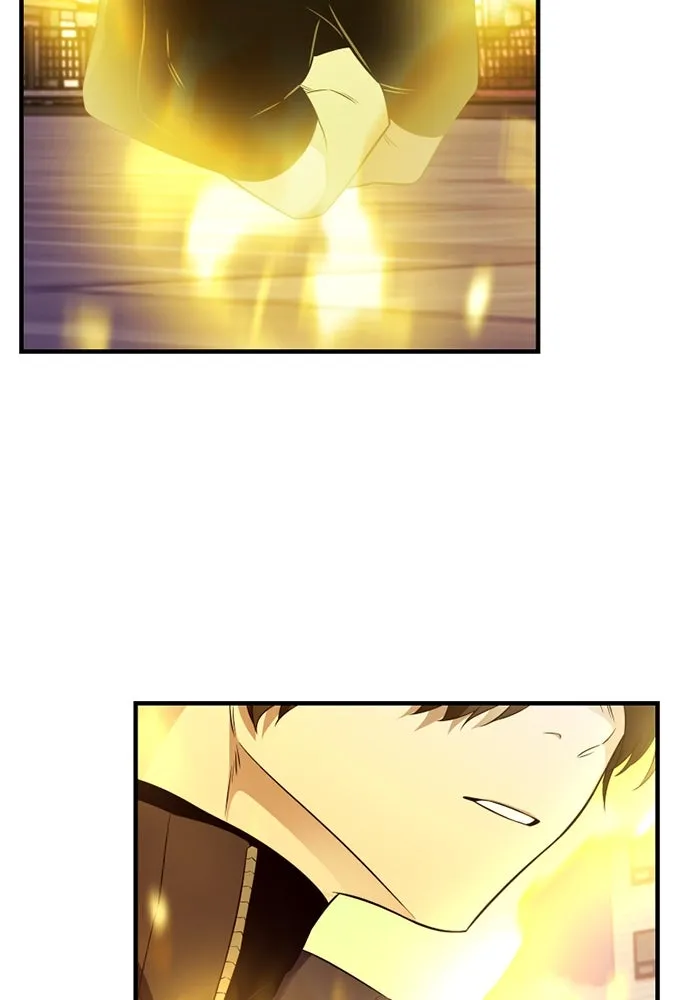 พลิกชะตาคว้าไอเทมระดับเทพ ตอนที่ 42 แย่งชิงความเป็นเทพเจ้า (2) รูปที่ 79