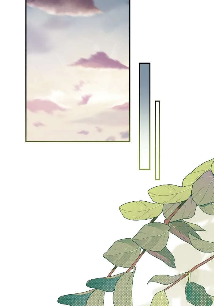 เกิดใหม่คราวนี้ ขอเป็นคนดีดูสักครั้ง ตอนที่ 34 รูปที่ 32