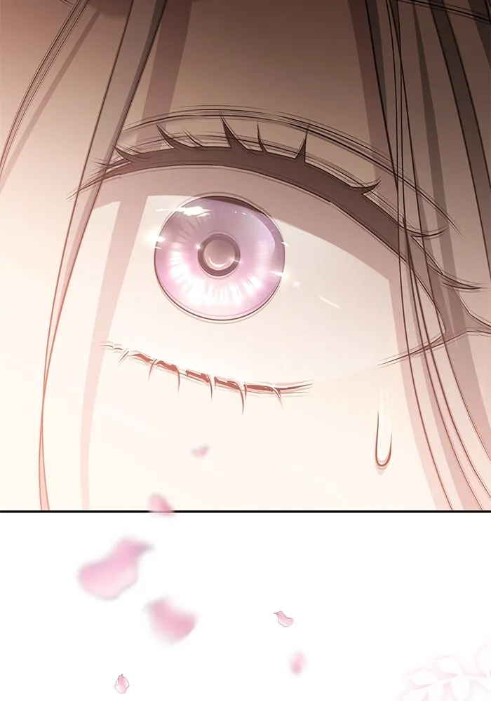 เกมรักด่านสุดท้ายจับนายพระเอก ตอนที่ 3 รูปที่ 107