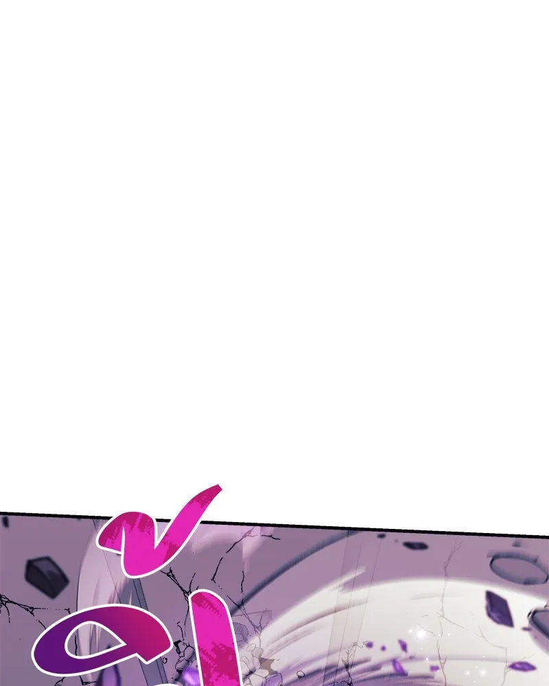 สัปดาห์นี้งดอัปตอนใหม่ ตอนที่ 63 รูปที่ 106