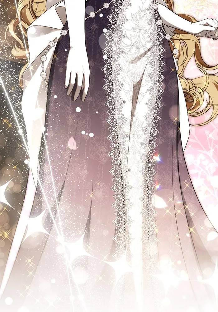 ละครชีวิตลิขิตรัก ตอนที่ 27 รูปที่ 106