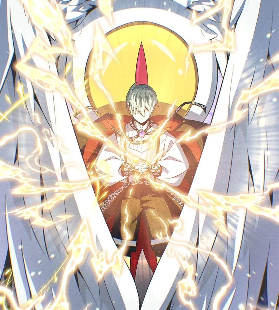 จอมเวทเกิดใหม่ในรอบ 66666 ปี ตอนที่ 152 รูปที่ 28