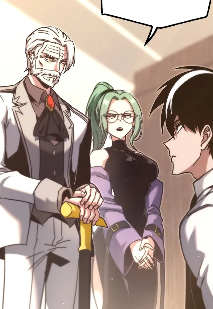 ชำแหละอะคาเดมีด้วยมีดแล่ปลา ตอนที่ 22 เตรียมพร้อม (2) รูปที่ 10