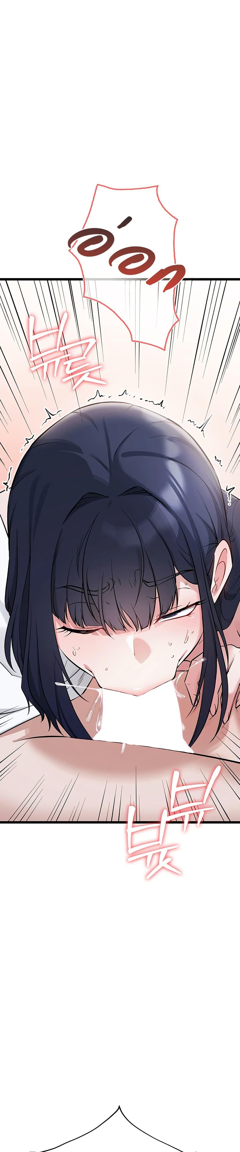Doujin-Lc- อ่าน โดจิน มังฮวา เกาหลี ญี่ปุ่น จีน แปลไทย Ogokri Boot ตอนที่ 1 2 3 4 5 6 7 8 9 10 11 12 13 14 ฟรี ไม่มีโฆษณา อ่าน โดจิน Manhwa เกาหลี ญี่ปุ่น จีน เรามีครบ คัดมาให้เน้นๆ โดจิน 18+ รับประกันความฟินโดย  Doujin Lc
