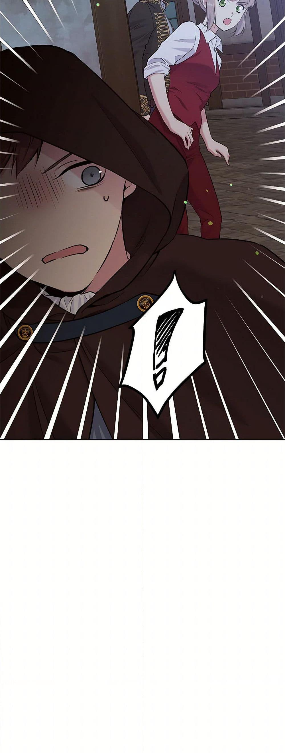 Manga-lc-com อ่านมังงะ อ่านการ์ตูน ออนไลน์ ฟรี My Goal is to Live a Long ตอนที่ 1 2 3 4 5 6 7 8 9 10 11 12 13 14 ฟรี ไม่มีโฆษณา Manga-lc - อ่าน มังงะ อ่าน การ์ตูน ออนไลน์ อ่านมังงะ ฟรี