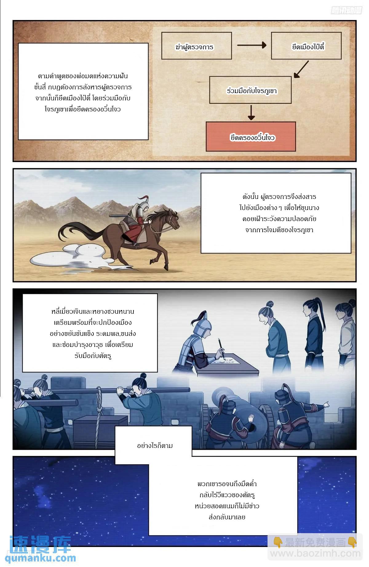 Manga-lc-com อ่านมังงะ อ่านการ์ตูน ออนไลน์ ฟรี Nightwatcher ตอนที่ 1 2 3 4 5 6 7 8 9 10 11 12 13 14 ฟรี ไม่มีโฆษณา Manga-lc - อ่าน มังงะ อ่าน การ์ตูน ออนไลน์ อ่านมังงะ ฟรี