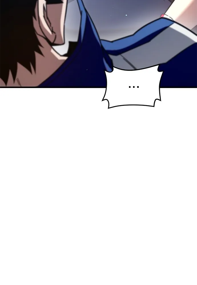 ชำแหละอะคาเดมีด้วยมีดแล่ปลา ตอนที่ 8 วีรบุรุษมักปรากฏตัวช้าเสมอ รูปที่ 5