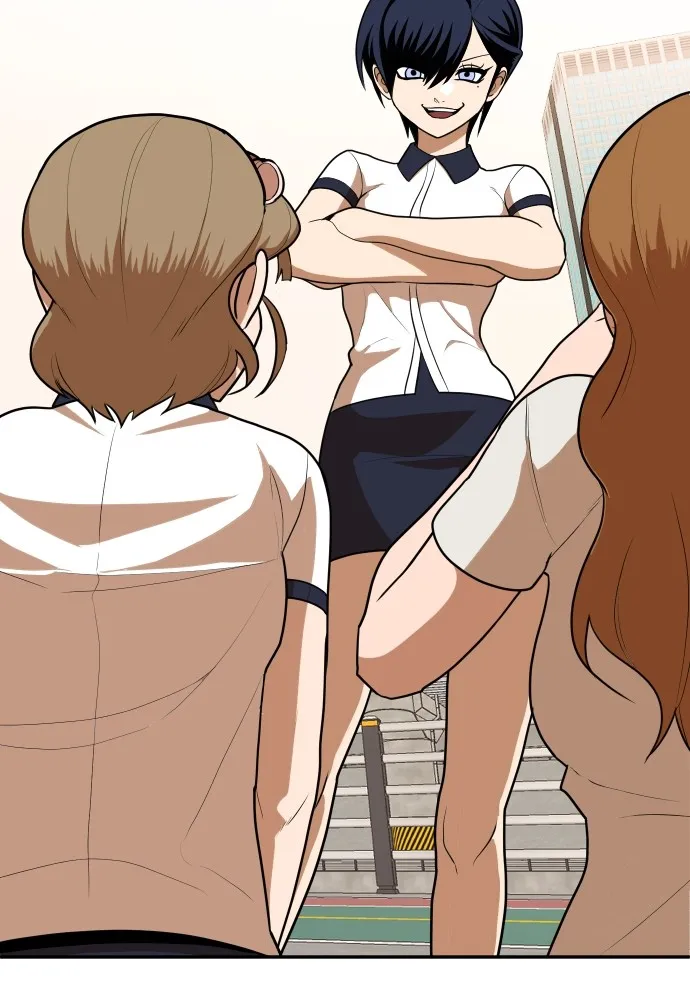 สนามเด็กล่า ตอนที่ 9 รูปที่ 31