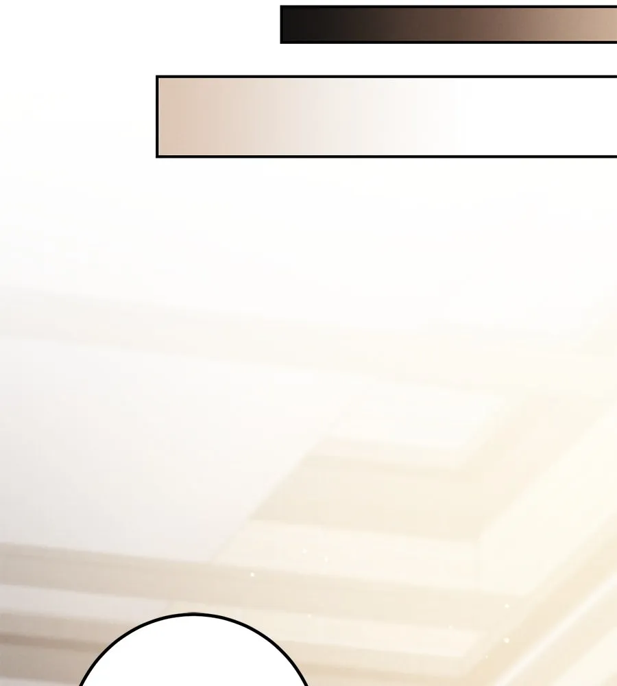 เรือนจำรัก ตอนที่ 21 รูปที่ 142