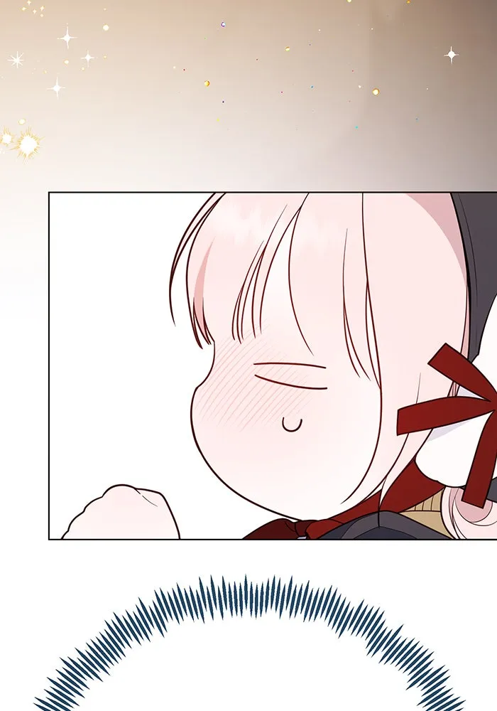 หนูน้อยทรราช ตอนที่ 35 รูปที่ 86