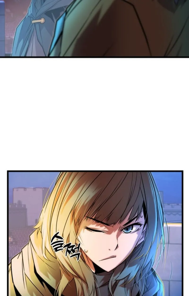 Player of a Fallen Noble Family ตอนที่ ตอนที่ 14 รูปที่ 95