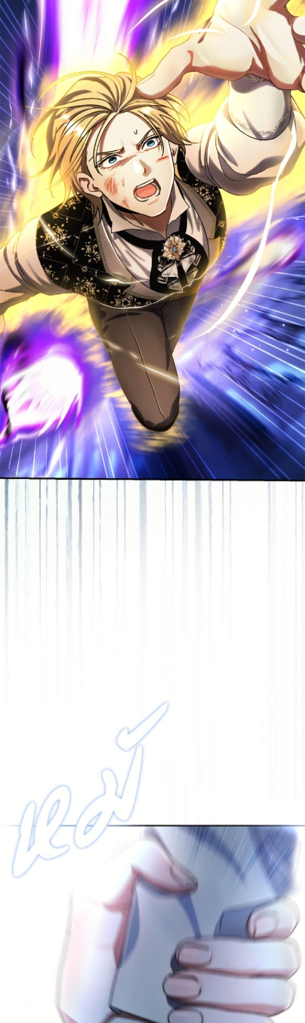 Manga-lc-com อ่านมังงะ อ่านการ์ตูน ออนไลน์ ฟรี The Villain’s Match Is Too Perfect ตอนที่ 1 2 3 4 5 6 7 8 9 10 11 12 13 14 ฟรี ไม่มีโฆษณา Manga-lc - อ่าน มังงะ อ่าน การ์ตูน ออนไลน์ อ่านมังงะ ฟรี