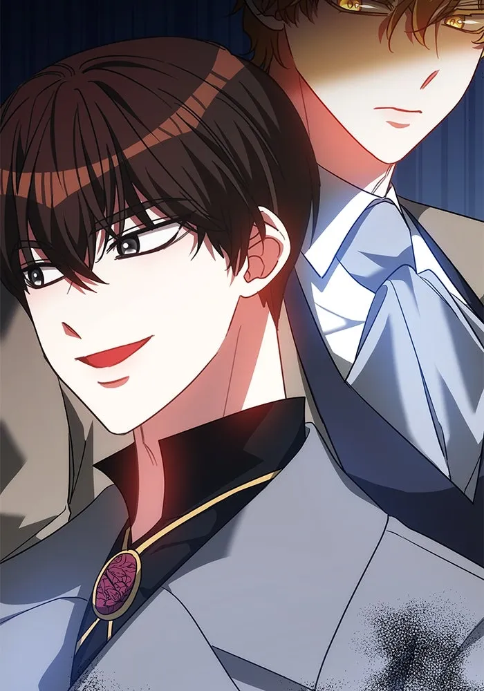 เหตุผลที่ฉันนอกใจ ตอนที่ 39 รูปที่ 71