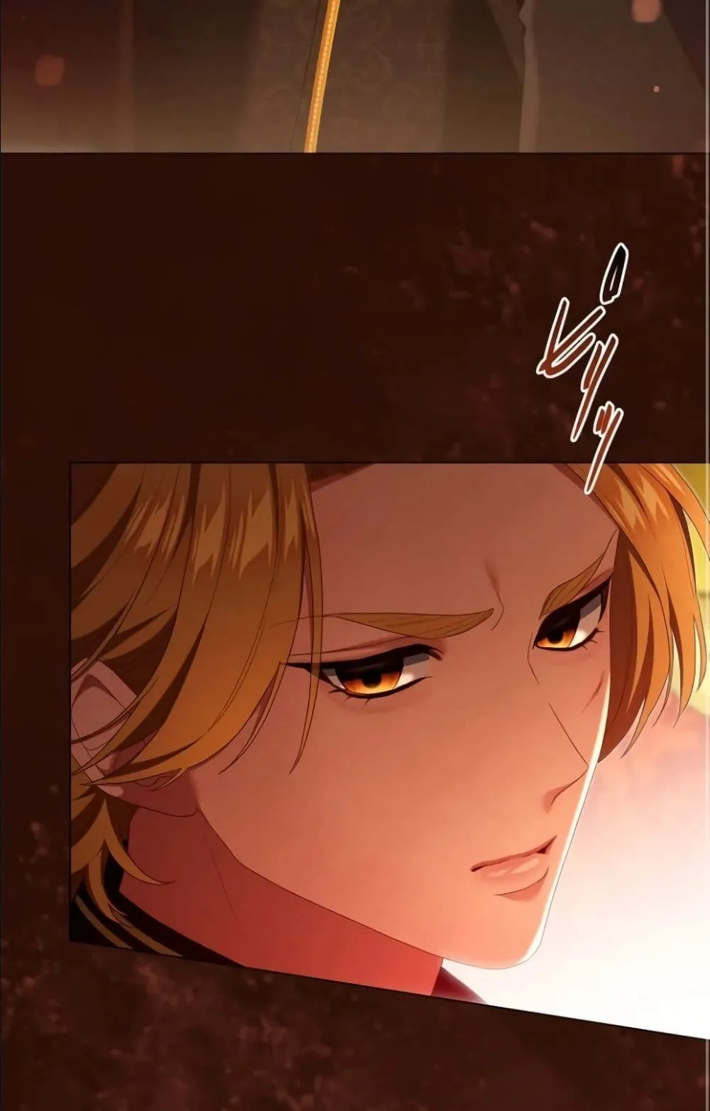 Manga-lc-com อ่านมังงะ อ่านการ์ตูน ออนไลน์ ฟรี Behold The Perfect Villainess ตอนที่ 1 2 3 4 5 6 7 8 9 10 11 12 13 14 ฟรี ไม่มีโฆษณา Manga-lc - อ่าน มังงะ อ่าน การ์ตูน ออนไลน์ อ่านมังงะ ฟรี