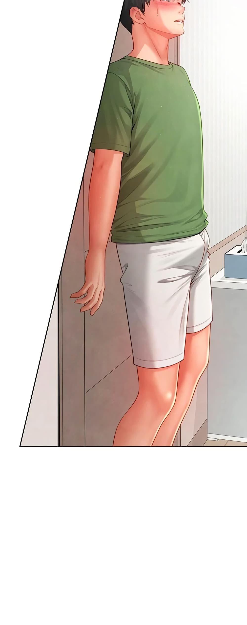 Doujin-Lc- อ่าน โดจิน มังฮวา เกาหลี ญี่ปุ่น จีน แปลไทย The Lovers Were ตอนที่ 1 2 3 4 5 6 7 8 9 10 11 12 13 14 ฟรี ไม่มีโฆษณา อ่าน โดจิน Manhwa เกาหลี ญี่ปุ่น จีน เรามีครบ คัดมาให้เน้นๆ โดจิน 18+ รับประกันความฟินโดย  Doujin Lc