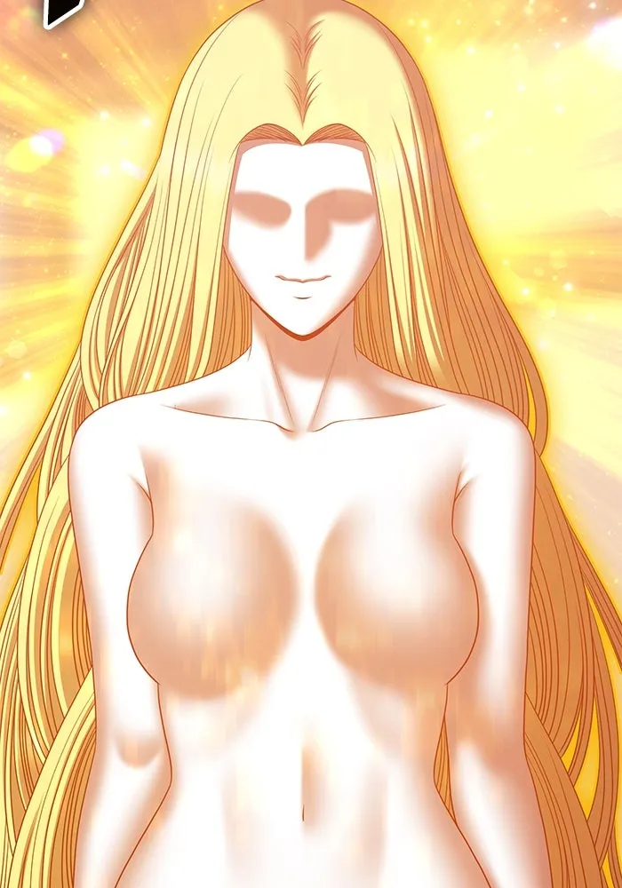 +99 ท่อนไม้พร้อมบวก ตอนที่ 15 ผู้เล่นปนเปื้อน vs พีซ (4) รูปที่ 161