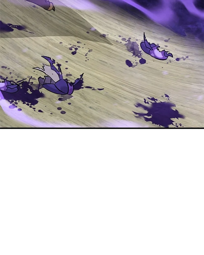 ปลูกผักพิชิตหอคอย ตอนที่ 102 รูปที่ 164