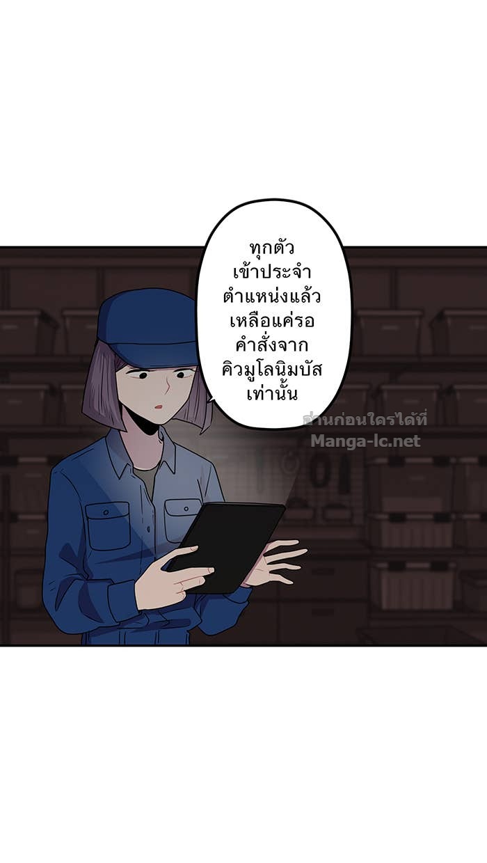 Doujin-Lc- อ่าน โดจิน มังฮวา เกาหลี ญี่ปุ่น จีน แปลไทย Take My Money รักนี้...มีเปย์ ตอนที่ 1 2 3 4 5 6 7 8 9 10 11 12 13 14 ฟรี ไม่มีโฆษณา อ่าน โดจิน Manhwa เกาหลี ญี่ปุ่น จีน เรามีครบ คัดมาให้เน้นๆ โดจิน 18+ รับประกันความฟินโดย Doujin Lc