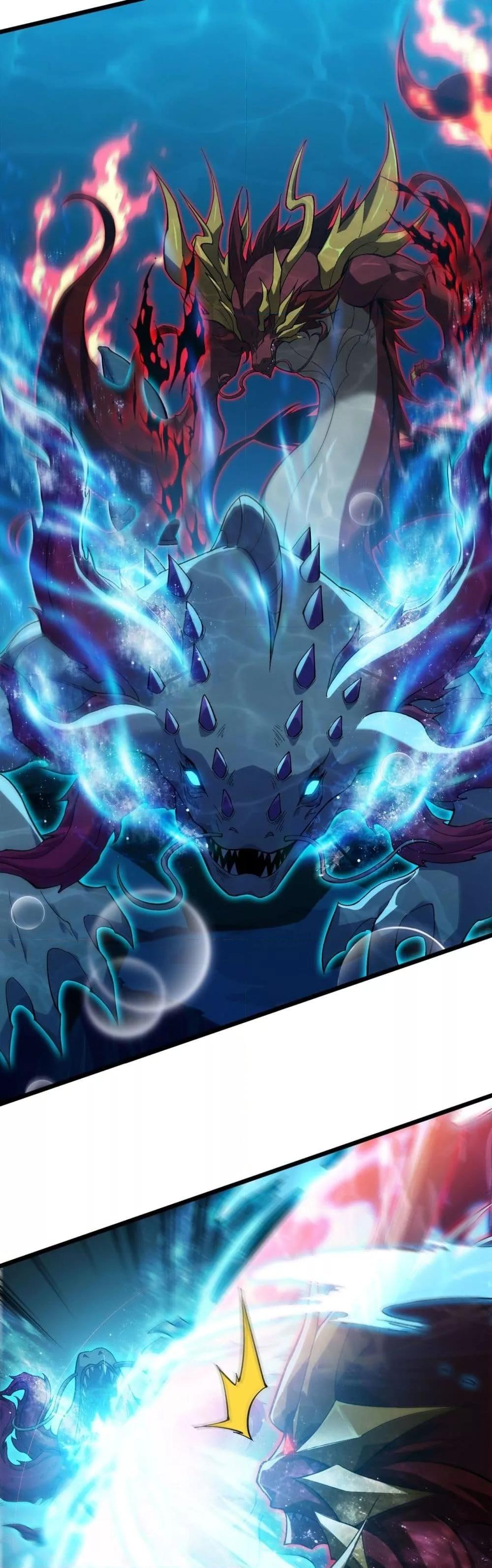 Manga-lc-com อ่านมังงะ อ่านการ์ตูน ออนไลน์ ฟรี Resurrectionof ตอนที่ 1 2 3 4 5 6 7 8 9 10 11 12 13 14 ฟรี ไม่มีโฆษณา Manga-lc - อ่าน มังงะ อ่าน การ์ตูน ออนไลน์ อ่านมังงะ ฟรี