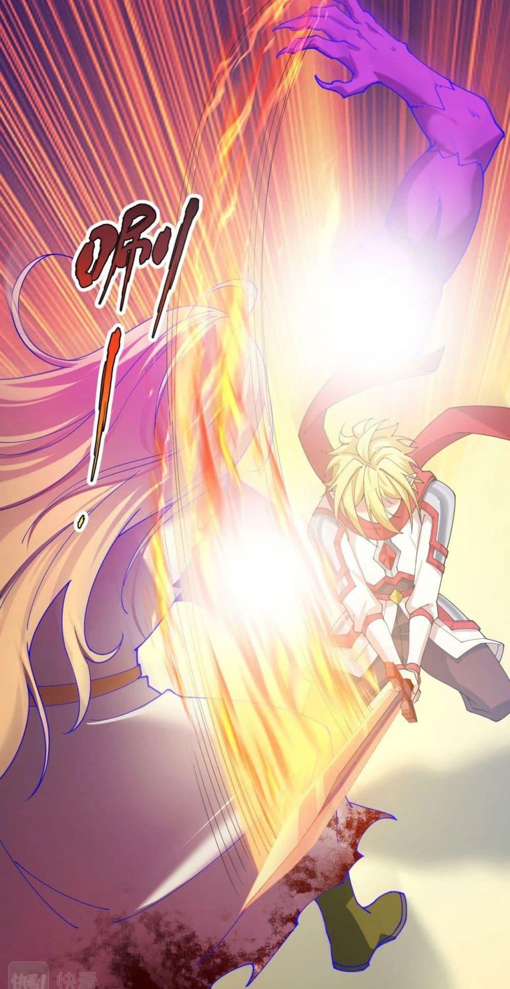 Manga-lc-com อ่านมังงะ อ่านการ์ตูน ออนไลน์ ฟรี The Beta Server For A Thousand Years ตอนที่ 1 2 3 4 5 6 7 8 9 10 11 12 13 14 ฟรี ไม่มีโฆษณา Manga-lc - อ่าน มังงะ อ่าน การ์ตูน ออนไลน์ อ่านมังงะ ฟรี