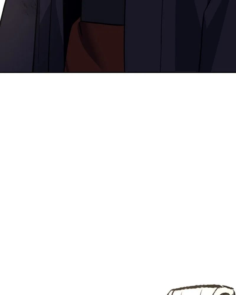 เกิดอีกทีเป็นว่าที่ประมุขลัทธิมาร ตอนที่ 85 รูปที่ 245