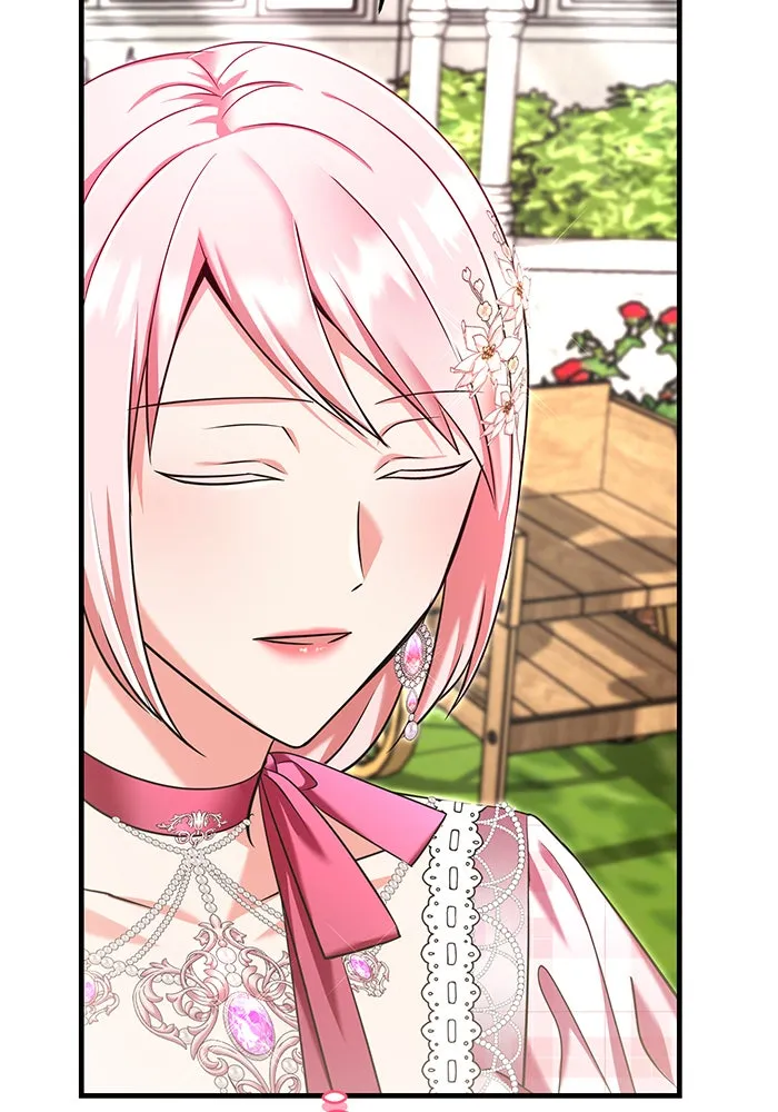 นางร้ายที่ไหนจะมีคุณธรรม ตอนที่ 106 รูปที่ 146