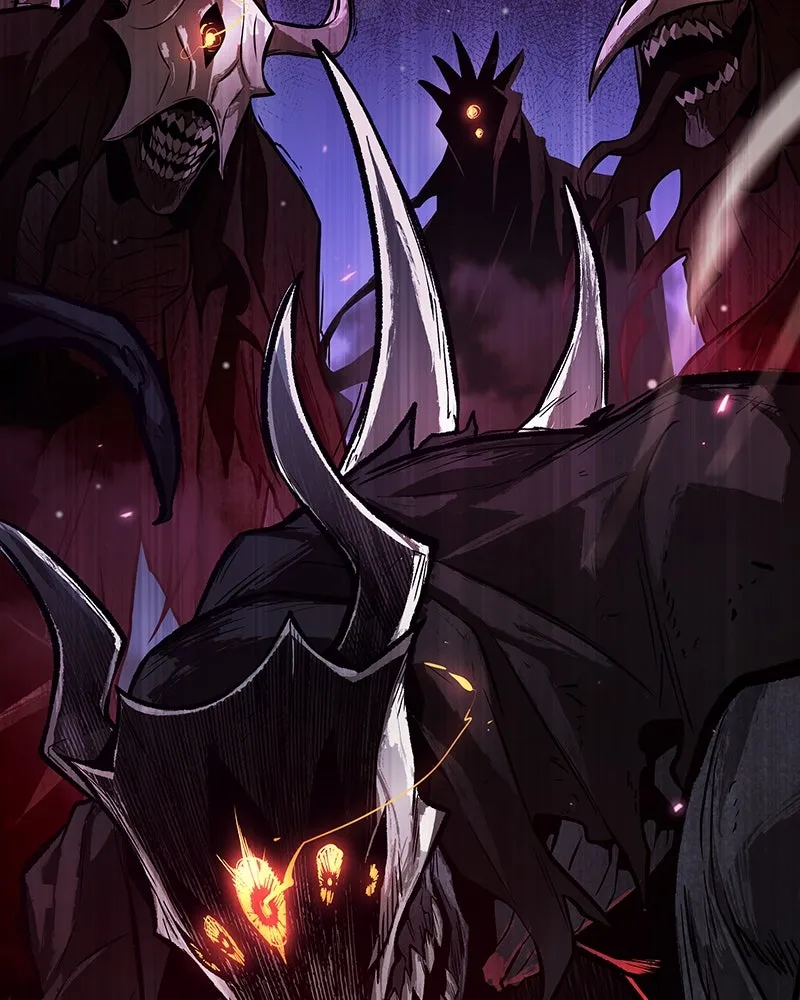 Omniscient Reader อ่านชะตาวันสิ้นโลก ตอนที่ 45 สมาคมนักชิม (6) รูปที่ 16