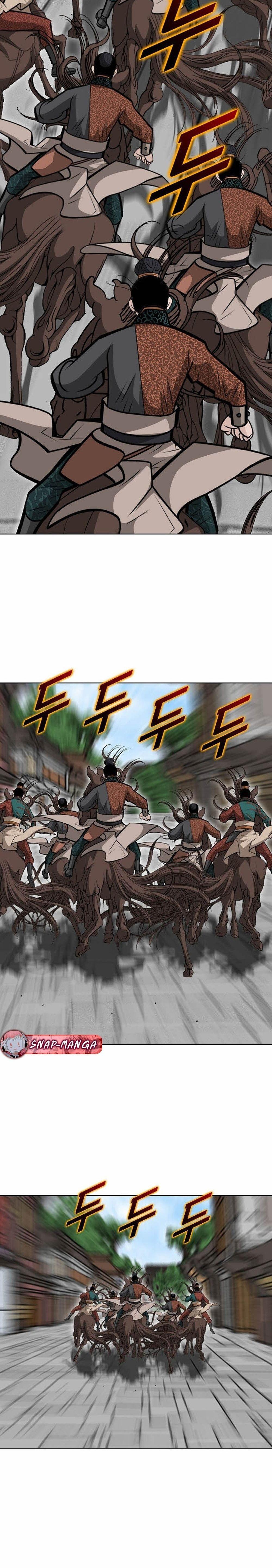 Manga-lc-com อ่านมังงะ อ่านการ์ตูน ออนไลน์ ฟรี Biography of a Novice Warrior ตอนที่ 1 2 3 4 5 6 7 8 9 10 11 12 13 14 ฟรี ไม่มีโฆษณา Manga-lc - อ่าน มังงะ อ่าน การ์ตูน ออนไลน์ อ่านมังงะ ฟรี