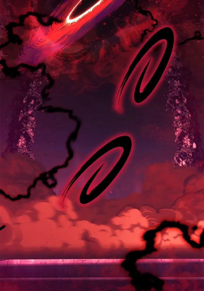 ชีวิตพลิกผันของลอร์ดผู้เกียจคร้าน ตอนที่ 91 แสงที่ส่องสว่างในความมืด รูปที่ 142