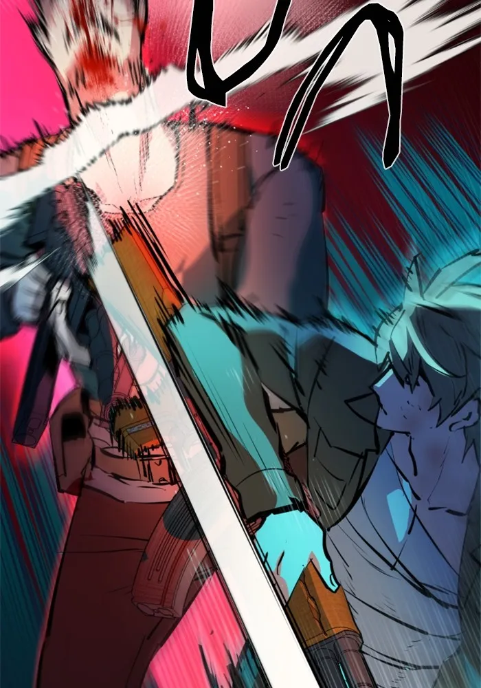 พี่ชายสายบอดี้การ์ด ตอนที่ 159 รูปที่ 124